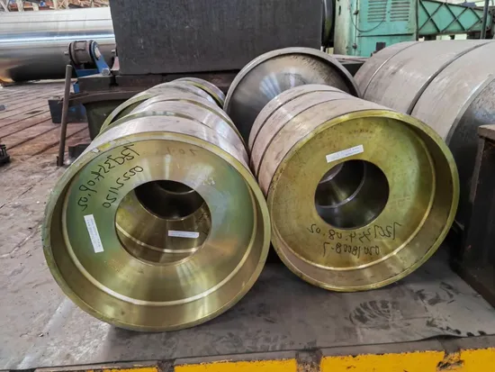 100%Ut、Mt。24ヶ月保証 250mm