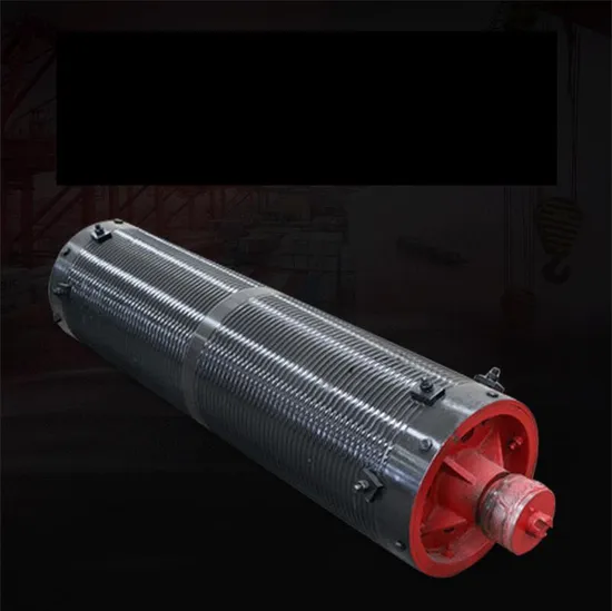 安い価格 はい 250mm