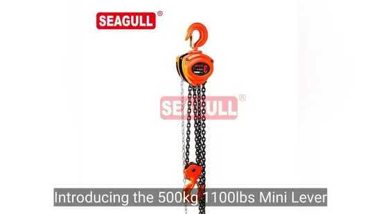 Hot Sale High Quality 0.5
