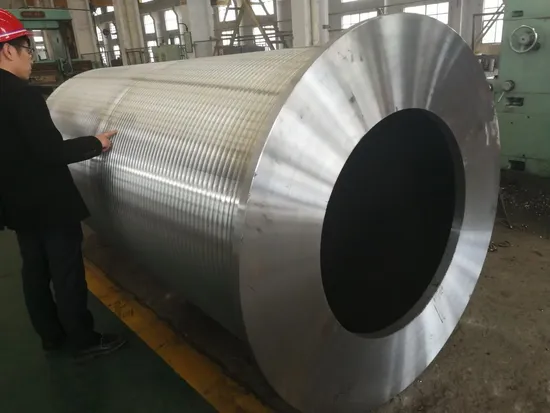 2021 巻上機 はい 250mm